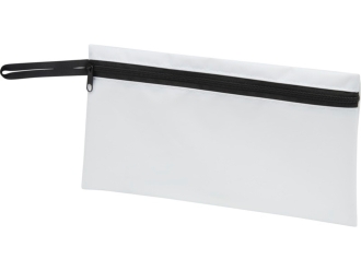 Изображение №1 | Многофункциональный чехол-косметичка «Osaka» (белый)