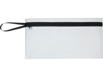 Изображение №2 | Многофункциональный чехол-косметичка «Osaka» (белый)