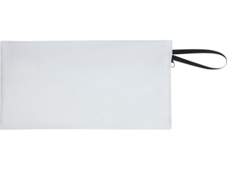 Изображение №3 | Многофункциональный чехол-косметичка «Osaka» (белый)