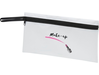 Изображение №6 | Многофункциональный чехол-косметичка «Osaka» (белый)