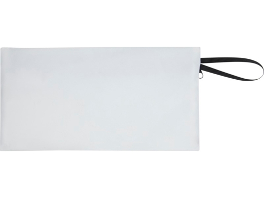 Изображение №3 | Многофункциональный чехол-косметичка «Osaka» (белый)