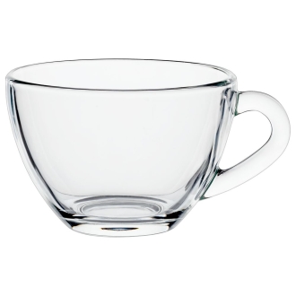 Изображение №1 | Кружка «Прага»