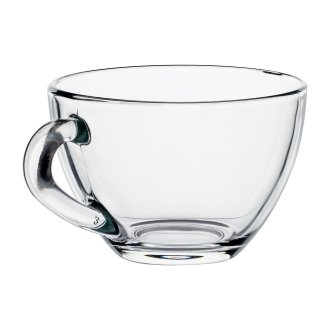 Изображение №2 | Кружка «Прага»