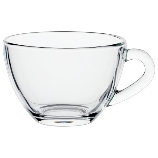 Изображение №1 | Кружка «Прага»