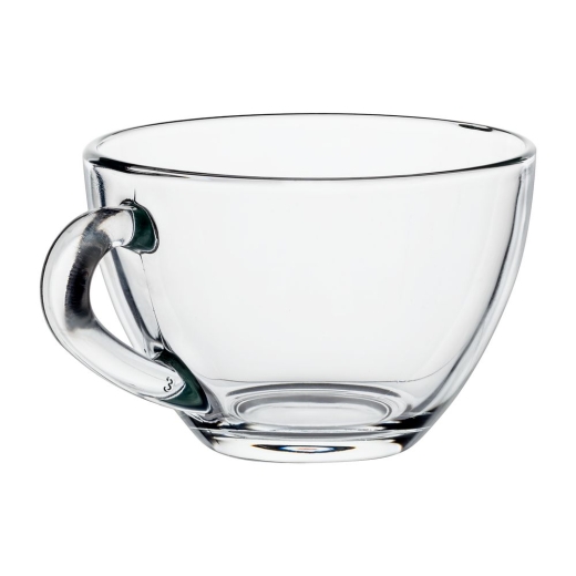 Изображение №2 | Кружка «Прага»