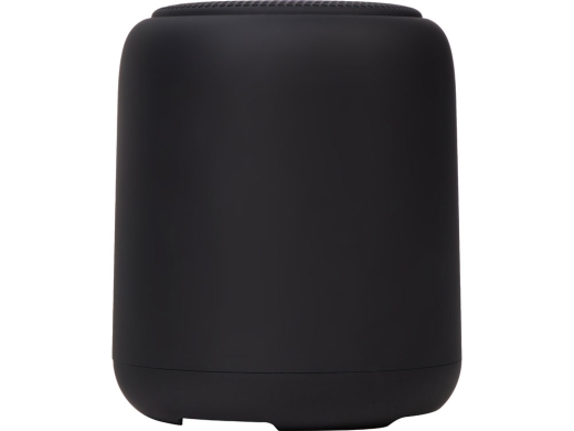 Изображение №5 | Портативная колонка TWS «Steep», 5 Вт (черный)