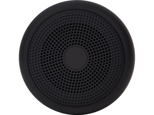 Изображение №6 | Портативная колонка TWS «Steep», 5 Вт (черный)