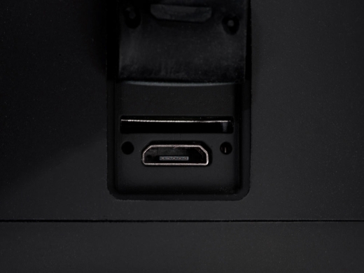 Изображение №8 | Портативная колонка TWS «Steep», 5 Вт (черный)