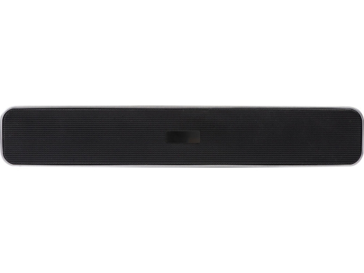 Изображение №4 | Портативная стереоколонка «Hull», 2*3 Вт (серый)