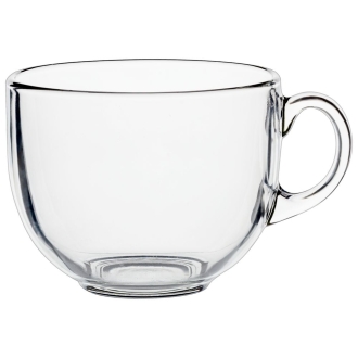 Изображение №1 | Кружка King Size