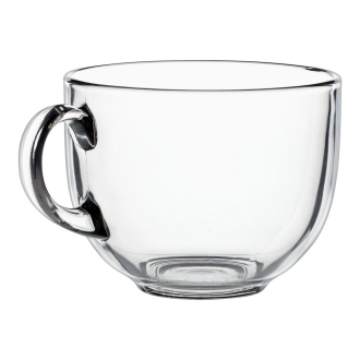 Изображение №2 | Кружка King Size