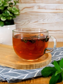 Изображение №4 | Кружка King Size