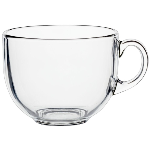 Изображение №1 | Кружка King Size