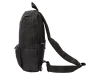 Изображение №4 | Рюкзак-слинг на одно плечо «Side» (черный)