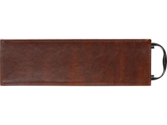 Изображение №6 | Набор аксессуаров для вина в подарочной коробке «Fabrizio» (коричневый)