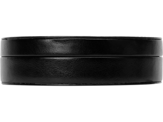 Изображение №10 | Набор аксессуаров для вина «Fabrizio» (черный/серебристый)