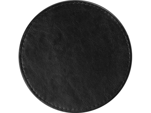 Изображение №9 | Набор аксессуаров для вина «Fabrizio» (черный/серебристый)