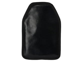 Изображение №4 | Охладитель для вина «Fabrizio» (черный)