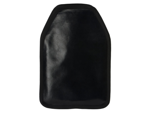 Изображение №4 | Охладитель для вина «Fabrizio» (черный)