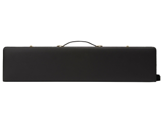 Изображение №5 | Набор шампуров «Россия» (черный/бордовый)