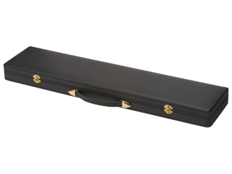 Изображение №7 | Набор шампуров «Россия» (черный/бордовый)