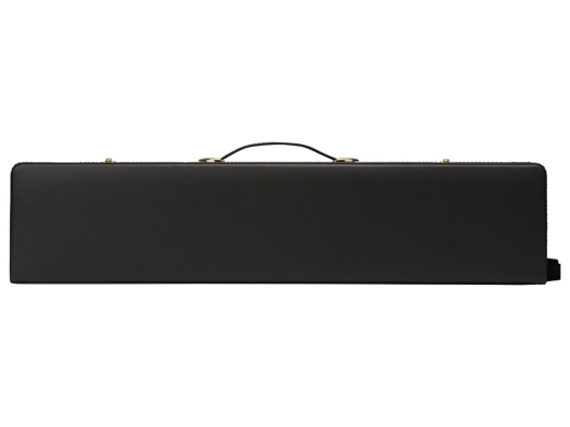 Изображение №5 | Набор шампуров «Россия» (черный/бордовый)