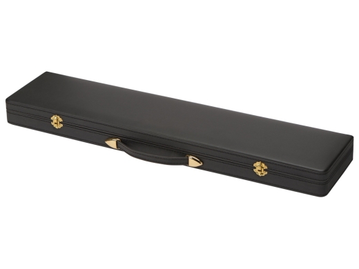 Изображение №7 | Набор шампуров «Россия» (черный/бордовый)