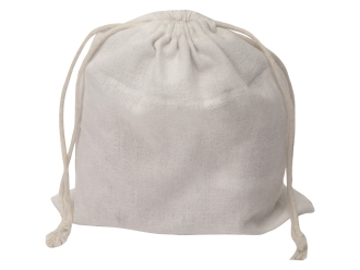 Изображение №16 | Набор носков с рождественской символикой, 2 пары 40-43 (красный)