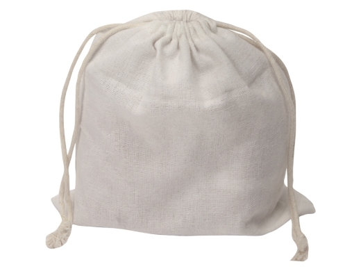 Изображение №16 | Набор носков с рождественской символикой, 2 пары 40-43 (красный)