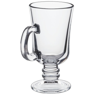 Изображение №2 | Кружка для глинтвейна и коктейлей Pub