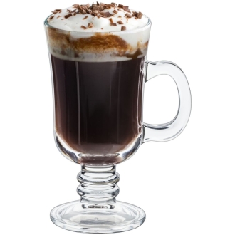 Изображение №3 | Кружка для глинтвейна и коктейлей Pub