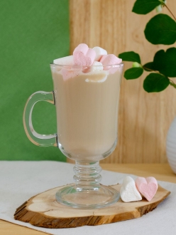 Изображение №4 | Кружка для глинтвейна и коктейлей Pub