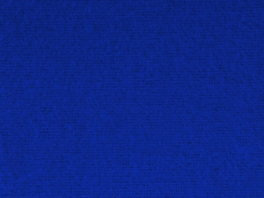 Изображение №4 | Плед из флиса «Polar XL» (синий)