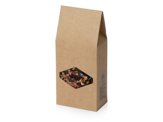 Изображение №9 | Подарочный набор «Чайный лист» (натуральный)