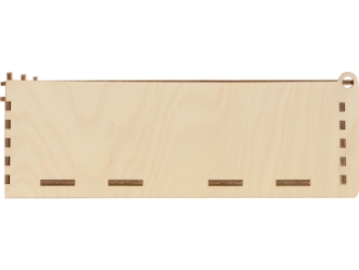 Изображение №19 | Подарочный набор «Чайный лист» (натуральный)