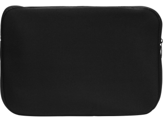 Изображение №4 | Чехол  для ноутбука 13.3