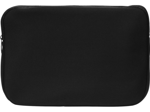 Изображение №3 | Чехол  для ноутбука 13.3