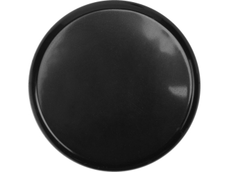 Изображение №8 | Набор для вина с аэратором и вакуумной пробкой «Positano» (черный/прозрачный)