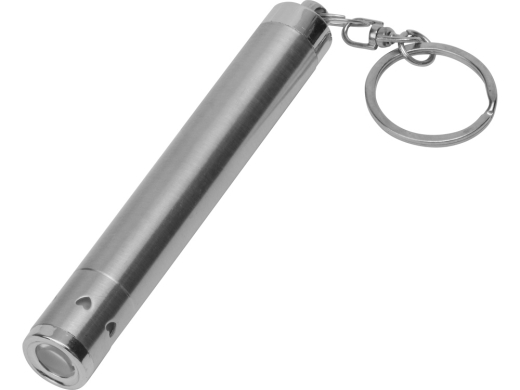 Изображение №12 | Набор «Дорожный» на 2 персоны (аксессуары- серебристый, барсетка- черный)