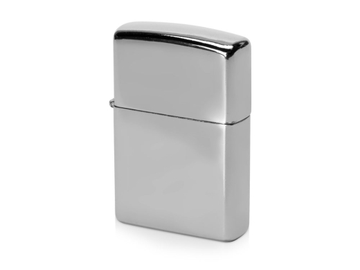 Изображение №5 | Набор «Дорожный» на 4 персоны (аксессуары- серебристый, барсетка- черный)