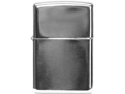 Изображение №6 | Набор «Дорожный» на 4 персоны (аксессуары- серебристый, барсетка- черный)