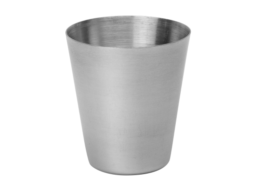 Изображение №12 | Набор «Дорожный» на 4 персоны (аксессуары- серебристый, барсетка- черный/бордовый)