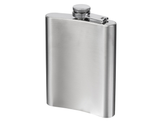 Изображение №4 | Набор «Дорожный» на 4 персоны (аксессуары- серебристый, барсетка- черный/бордовый)