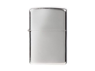 Изображение №5 | Набор «Дорожный» на 4 персоны (аксессуары- серебристый, барсетка- черный/бордовый)