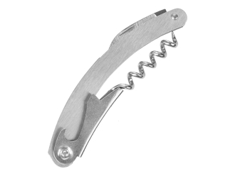 Изображение №11 | Набор «Дорожный» на 4 персоны (аксессуары- серебристый, барсетка- черный/бордовый)