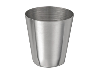 Изображение №12 | Набор «Дорожный» на 4 персоны (аксессуары- серебристый, барсетка- черный/бордовый)