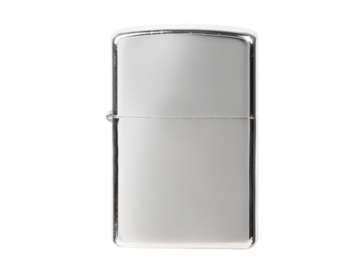 Изображение №5 | Набор «Дорожный» на 4 персоны (аксессуары- серебристый, барсетка- черный/бордовый)