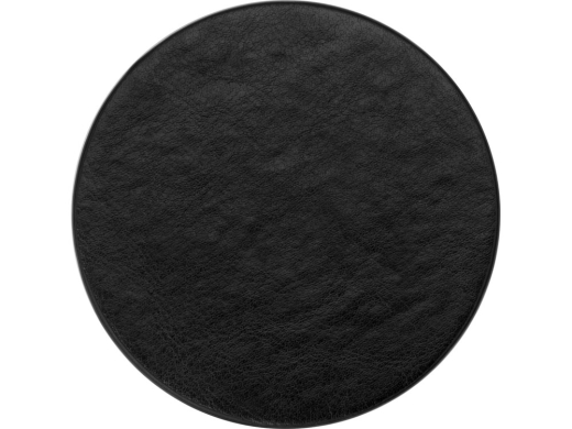 Изображение №5 | Набор костеров «Fabrizio» (черный)