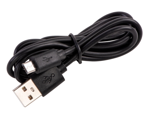 Изображение №7 | Беспроводное зарядное устройство с подсветкой логотипа «Moon spot», 10 Вт (черный)