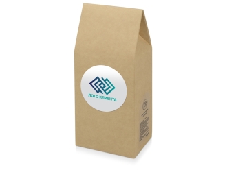 Изображение №3 | Чай «Порох крупный» зеленый, 90 г.